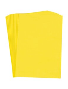 Creativ Company EVA-foam