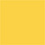Creativ Company Foam Vellen, A4, vel 210x297 mm, dikte 2 mm, geel, 10 vel/ 1 doos
