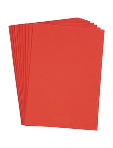 Creativ Company EVA-foam