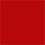 Creativ Company Foam Vellen, A4, vel 210x297 mm, dikte 2 mm, rood, 10 vel/ 1 doos
