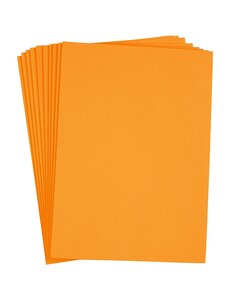 Creativ Company EVA-foam