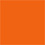 Creativ Company Foam Vellen, A4, vel 210x297 mm, dikte 2 mm, oranje, 10 vel/ 1 doos