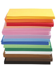Creativ Company EVA-foam