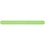 Creativ Company EVA Foam Ijsstokjes, L: 11,5 cm, B: 1 cm, dikte 2 mm, diverse kleuren, 1000 stuk/ 1 doos