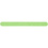 Creativ Company EVA Foam Ijsstokjes, L: 11,5 cm, B: 1 cm, dikte 2 mm, diverse kleuren, 120 stuk/ 1 doos