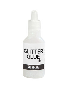 Creativ Company Glitterlijm