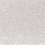 Creativ Company Glitterlijm, holografisch wit, 25 ml/ 1 fles