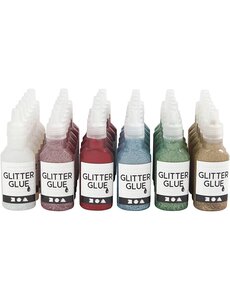 Creativ Company Glitterlijm