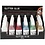Creativ Company Glitterlijm, 36x25 ml/ 1 doos