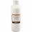 Creativ Company Decoupage Lijmlak, 250 ml/ 1 fles