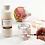 Creativ Company Decoupage Lijmlak, 250 ml/ 1 fles