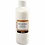 Creativ Company Decoupage Lijmlak, 250 ml/ 1 fles