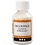 Creativ Company Decoupage Lijmlak, 100 ml/ 1 fles