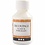 Creativ Company Decoupage Lijmlak, 100 ml/ 1 fles