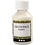 Creativ Company Decoupage Lijmlak, 100 ml/ 1 fles