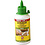 Dana Schoollijm, 100 ml/ 1 fles