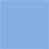 Foam Vellen, A4, vel 210x297 mm, dikte 2 mm, lichtblauw, 10 vel/ 1 doos
