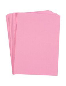 Creativ Company EVA-foam