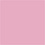 Creativ Company Foam Vellen, A4, vel 210x297 mm, dikte 2 mm, roze, 10 vel/ 1 doos