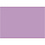 Creativ Company Foam Vellen, A4, vel 210x297 mm, dikte 2 mm, lichtpaars, 10 vel/ 1 doos