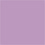 Creativ Company Foam Vellen, A4, vel 210x297 mm, dikte 2 mm, lichtpaars, 10 vel/ 1 doos
