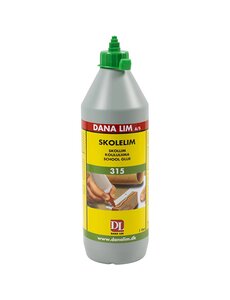 Dana Schoollijm