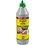 Dana Schoollijm, 1 L/ 1 fles