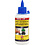 Dana Universele hobbylijm, 100 ml/ 1 fles