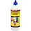 Dana Universele hobbylijm, 1 L/ 1 fles
