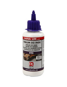 Dana Houtlijm D2