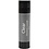 Creativ Company Transparante Lijmstift, rond, 21 gr, 1 stuk