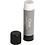 Creativ Company Transparante Lijmstift, rond, 21 gr, 1 stuk
