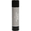 Creativ Company Transparante Lijmstift, rond, 21 gr, 1 stuk