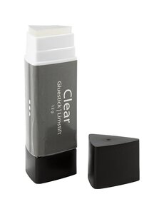 Creativ Company Transparante Lijmstift