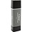 Creativ Company Transparante Lijmstift, 12 gr, 1 stuk