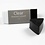 Creativ Company Transparante Lijmstift, 12 gr, 1 stuk