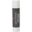 Creativ Company Witte lijmstift, rond, 10 gr, 1 stuk