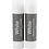Creativ Company Witte lijmstift, rond, 10 gr, 2 stuk/ 1 doos