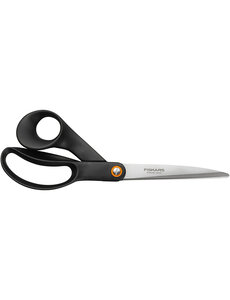 Fiskars Universele Scharen