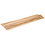 Creativ Company L: 60 cm, B: 4 mm, 100 stuk/ 1 doos