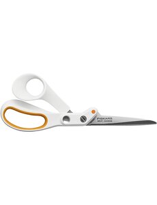 Fiskars Amplify RazorEdge® Schaar