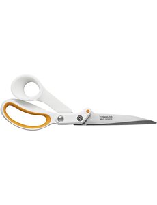 Fiskars Amplify RazorEdge® Schaar