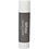 Creativ Company Witte lijmstift, rond, 21 gr, 1 stuk
