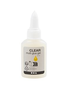 Creativ Company Multi Glue