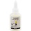 Creativ Company Multi Glue, 27 ml/ 1 fles