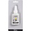 Creativ Company Multi Glue, 27 ml/ 1 fles