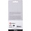 Creativ Company Multi Glue, 27 ml/ 1 fles