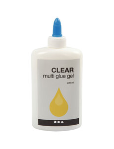 Creativ Company Multi Glue