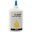 Creativ Company Multi Glue, 236 ml/ 1 fles
