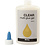 Creativ Company Multi Glue, 236 ml/ 1 fles